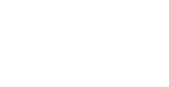 LOHNKAISER